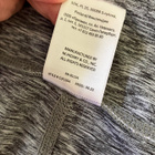 Leggingsit /Treenihousut 44-46 / XL - pikkukuva 3