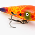 Poppeli lohivaappu, 5.5cm, 5.9g - pikkukuva 2