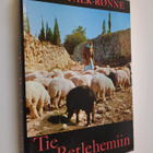Arne Falk-Rönne : Tie Betlehemiin - pikkukuva 1