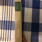 Sillanpää: Päivä korkeimmillaan. Omiste. 1956. 1.p. - pikkukuva 5