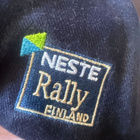 NESTE RALLY FINLAND LIPPIS 2005 - pikkukuva 4