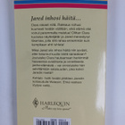 Sarah Holland : Jaredin salaisuus - pikkukuva 2