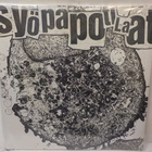 HENKIMAAILMA / SYÖPÄPOTILAAT - NÄETKÖ 2011 UUSI "SS" 12" LP - pikkukuva 2