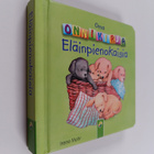 Irene Mohr : Eläinpienokaisia - pikkukuva 1