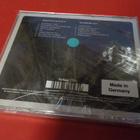 STEVEN WILSON - THE OVERVIEW UUSI CD - pikkukuva 2