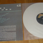 James Brown - I'm real - LP - pikkukuva 2