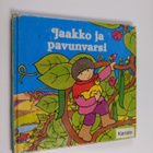 Hy Murdock : Jaakko ja pavunvarsi - pikkukuva 1