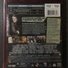 HD-DVD) Blood Diamond _n16 - pikkukuva 2