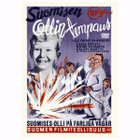 Suomisen Ollin tempaus DVD - pikkukuva 1
