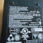 DELL laturi HA65N S5-00 - pikkukuva 2
