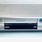 JVC HR-V200 vhs nauhuri - pikkukuva 2