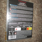 Harper's Island (2009) koko tv-sarja (4DVD hienokunto ) - pikkukuva 2