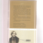 Gogol, Nikolai: Kuolleet sielut, BTJ 2008 sid.,kk., K3 - pikkukuva 2