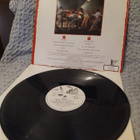 SINITTA - SINITTA LP - pikkukuva 2
