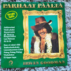 Irwin Goodman-Parhaat Päältä - pikkukuva 1