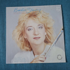 BERDIEN STENBERG Rondo Russo 814 220-1 1983 Hollanti - pikkukuva 1