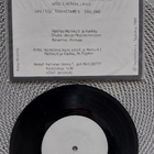 7" Teurastamo 5: Lintuja-ep - pikkukuva 2