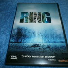 RING - DVD - pikkukuva 1