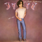 John Cougar Mellencamp - Uh-Huh - pikkukuva 1
