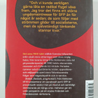 Torbjörn Kevin : Stabilt, flexibelt, pragmatiskt : från K... - pikkukuva 2