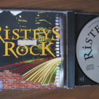 Risteysrock CD - pikkukuva 1