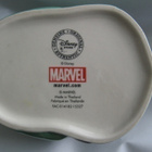 Marvel Hulk Muki - pikkukuva 4