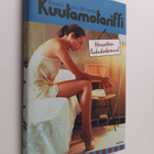 Ildiko von Kurthy : Kuutamotariffi - pikkukuva 1