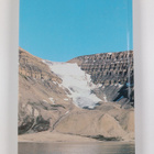 Audun Hjelle : Geology of Svalbard - pikkukuva 2