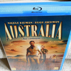 Australia Blu-ray - pikkukuva 3