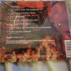 Iron Maiden - Virtual (digipak cd) - pikkukuva 2
