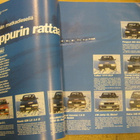 myyntiesite Peugeot 305 Diesel - pikkukuva 4