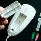 Bugitron mikrofoni ja kaiutin + DeLOCK USB-äänikortti - pikkukuva 5