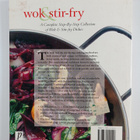 Sian Davies : What's Cooking Wok & Stir-fry - pikkukuva 2