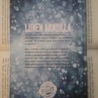 Sylvia McNicoll - Lumen armoilla (sid.) - pikkukuva 2