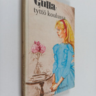 Martha Sandwall-Bergström : Gulla-tyttö koulussa - pikkukuva 1
