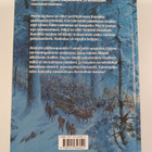 Robert Jordan : Sydäntalvi - pikkukuva 2