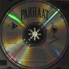 Kokoelma • Parhaat Kotimaiset CD - pikkukuva 5