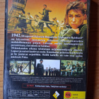 Escape From Sobibor (1987) DVD - pikkukuva 2
