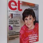 ET 5/2012 - pikkukuva 1