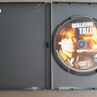 DVD: Walking Tall: Lone Justice (Kevin Sorbo 2007) - pikkukuva 3