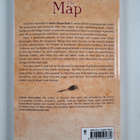 Colette Baron-Reid : The Map - Finding the Magic and Mean... - pikkukuva 2