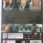 Kiefer Sutherland 24 (7 x DVD) KAUSI 4 - pikkukuva 2
