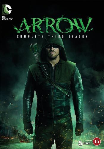 Arrow 3 Kausi	(68 323)	UUSI	-FI-	DVD	(suomi/gb)	(4)		2014