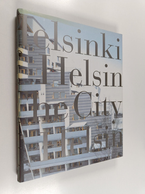 Helsinki