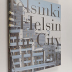 Helsinki - pikkukuva 1