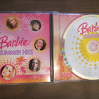 Barbie Summer Hits CD - pikkukuva 1