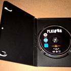 PLATOON NUORET SOTILAAT DVD SPECIAL EDITION - pikkukuva 3
