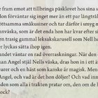 Sarah Lean: De hundra hästarnas hemlighet - pikkukuva 3