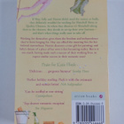 Katie Fforde : The rose revived - pikkukuva 2