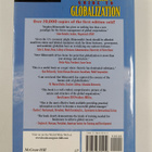 Stephen H. Rhinesmith : A manager's guide to globalizatio... - pikkukuva 2